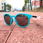 激安コピーオークリーサングラス076